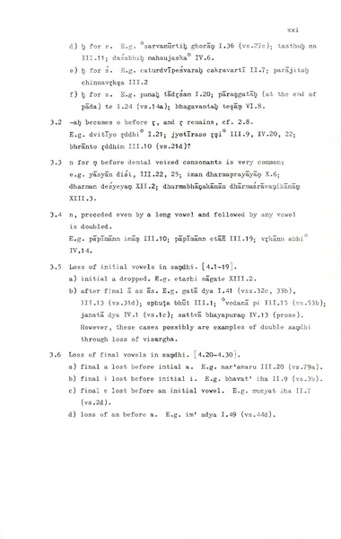 File:02Whole Kurumiya.pdf