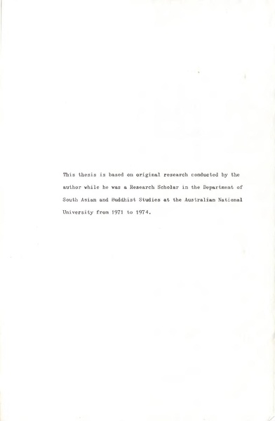File:02Whole Kurumiya.pdf