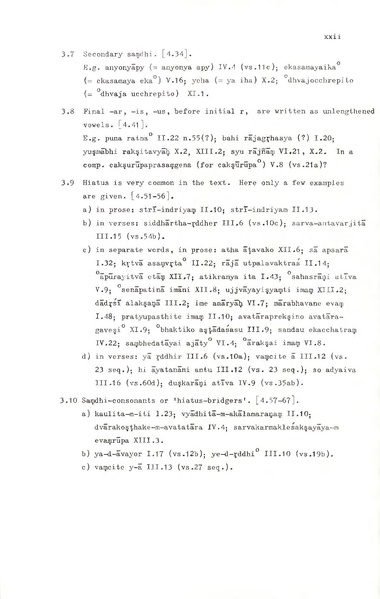 File:02Whole Kurumiya.pdf