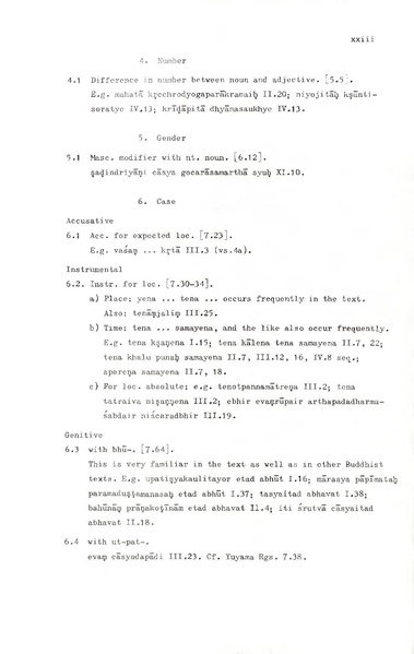 File:02Whole Kurumiya.pdf