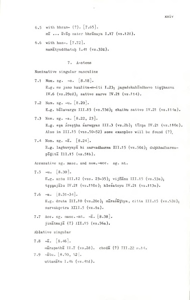 File:02Whole Kurumiya.pdf