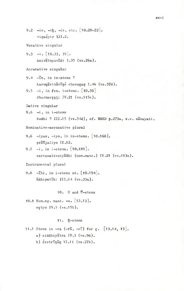File:02Whole Kurumiya.pdf