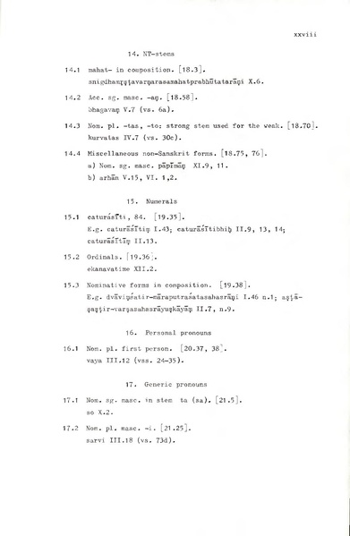 File:02Whole Kurumiya.pdf
