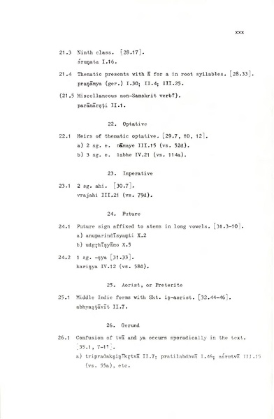 File:02Whole Kurumiya.pdf