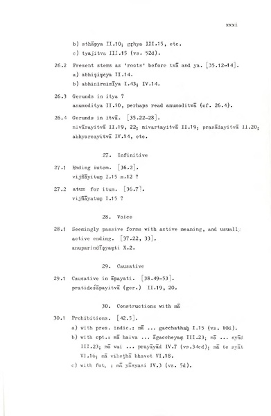 File:02Whole Kurumiya.pdf