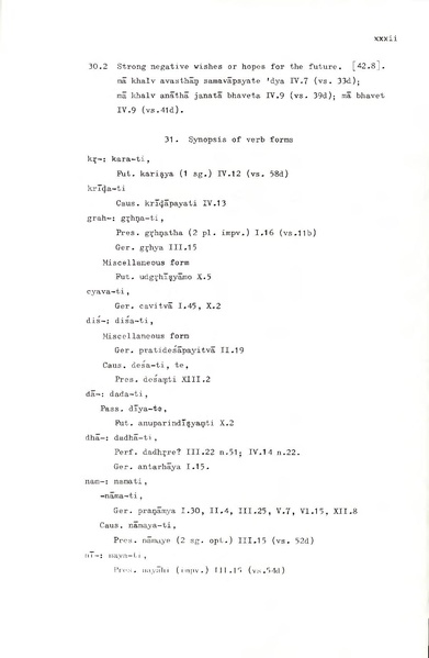 File:02Whole Kurumiya.pdf