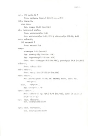 next page →