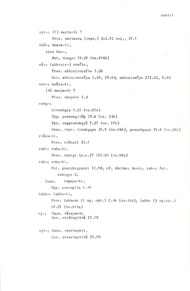File:02Whole Kurumiya.pdf