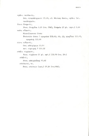 next page →