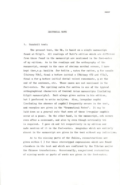 File:02Whole Kurumiya.pdf