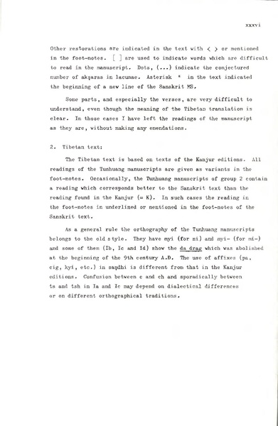 File:02Whole Kurumiya.pdf