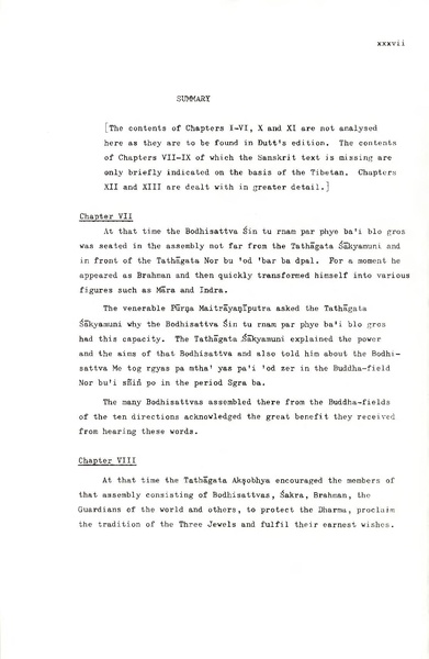 File:02Whole Kurumiya.pdf