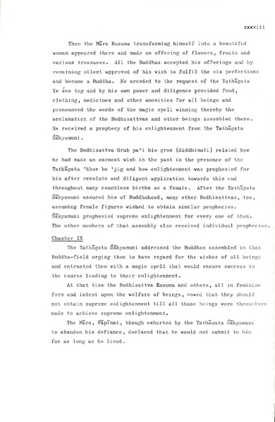 File:02Whole Kurumiya.pdf