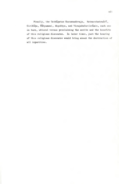 File:02Whole Kurumiya.pdf