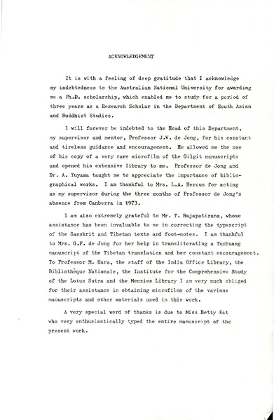 File:02Whole Kurumiya.pdf
