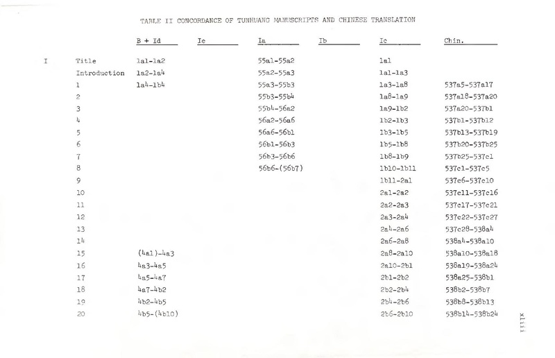 File:02Whole Kurumiya.pdf