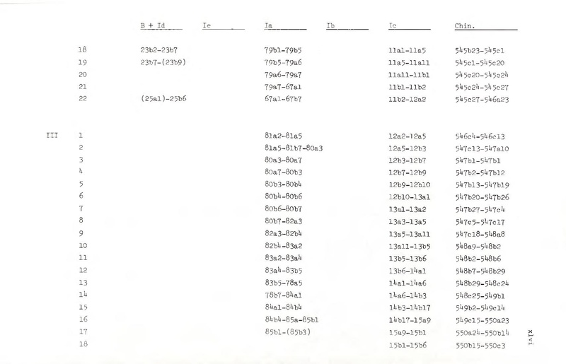 File:02Whole Kurumiya.pdf