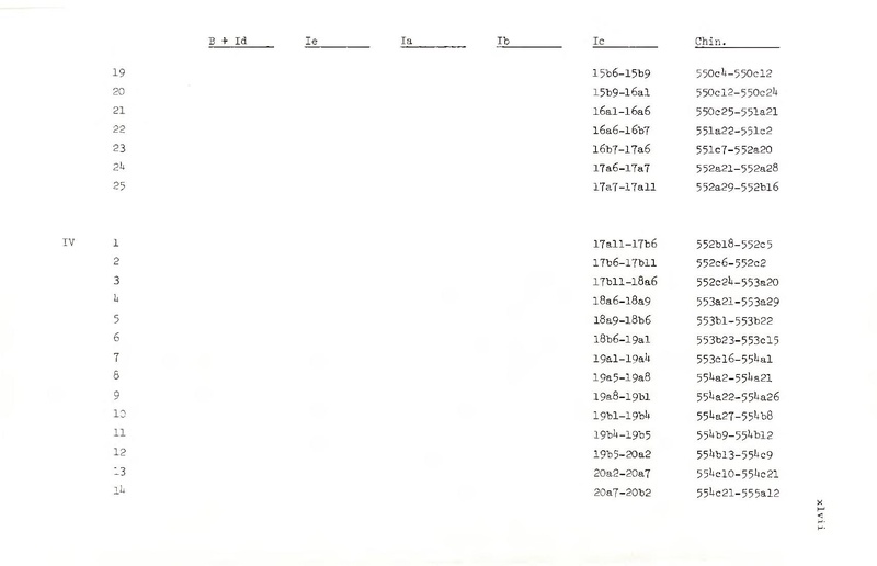 File:02Whole Kurumiya.pdf