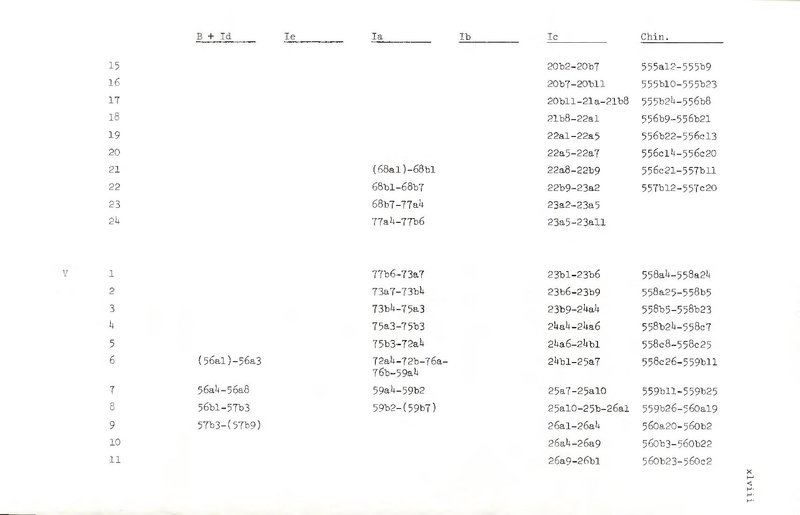 File:02Whole Kurumiya.pdf