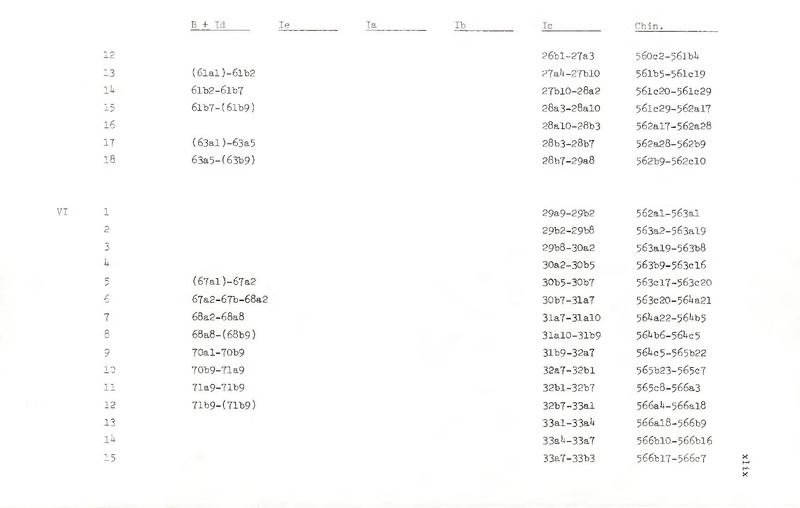 File:02Whole Kurumiya.pdf