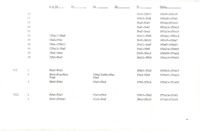 File:02Whole Kurumiya.pdf