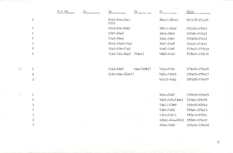 File:02Whole Kurumiya.pdf