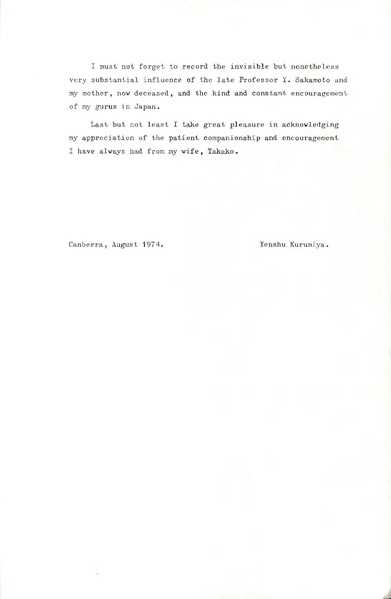 File:02Whole Kurumiya.pdf