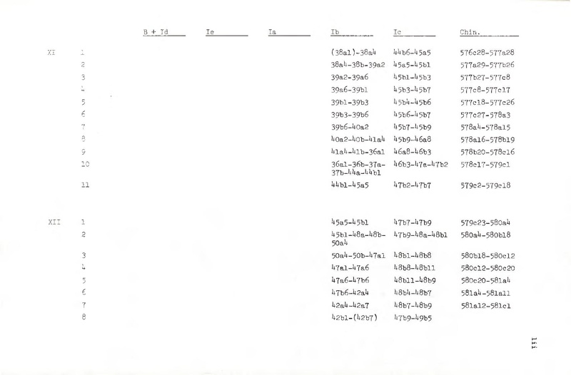 File:02Whole Kurumiya.pdf