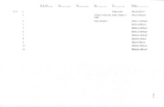 next page →