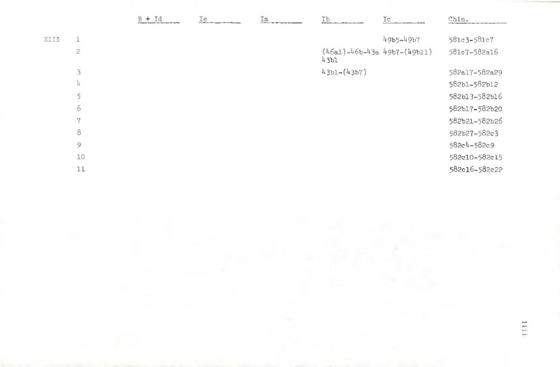 File:02Whole Kurumiya.pdf