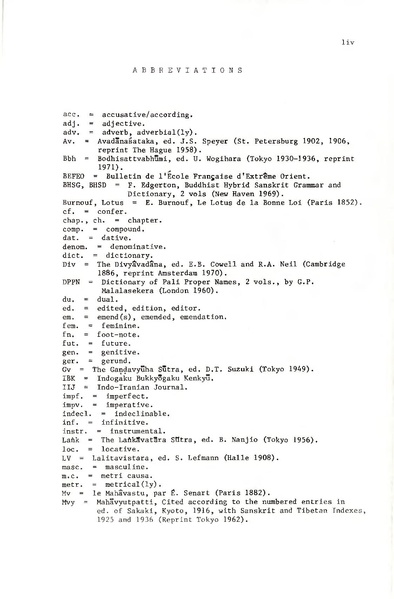 File:02Whole Kurumiya.pdf