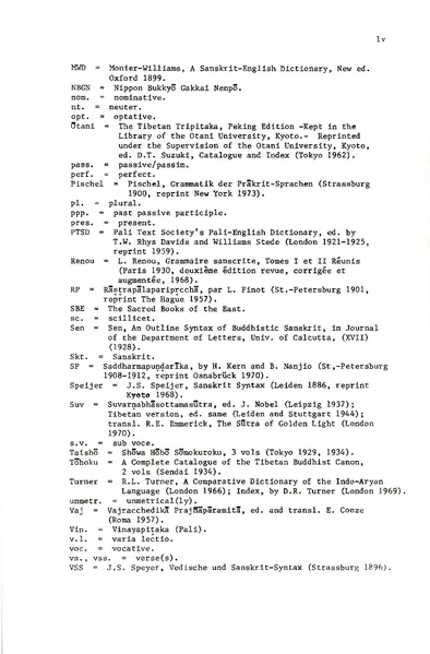 File:02Whole Kurumiya.pdf