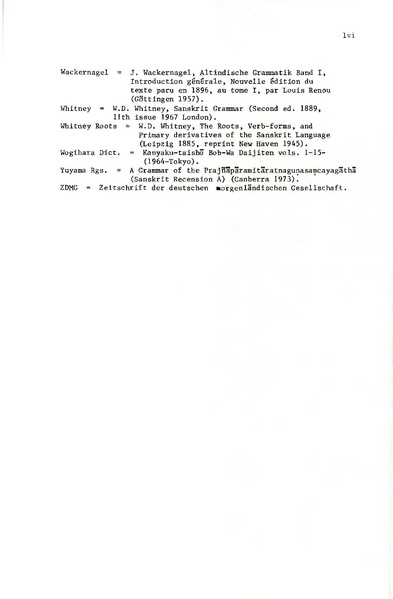 File:02Whole Kurumiya.pdf