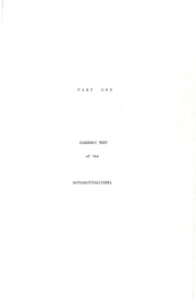 next page →