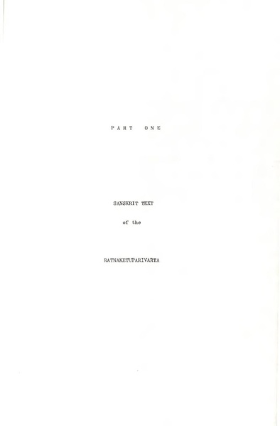 File:02Whole Kurumiya.pdf