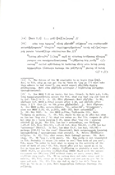 File:02Whole Kurumiya.pdf
