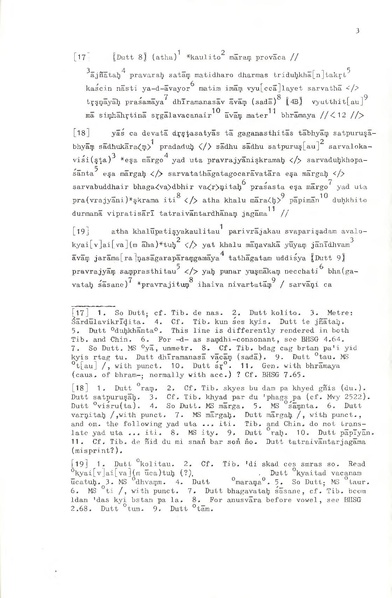 File:02Whole Kurumiya.pdf