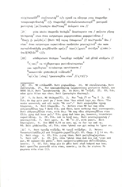 File:02Whole Kurumiya.pdf