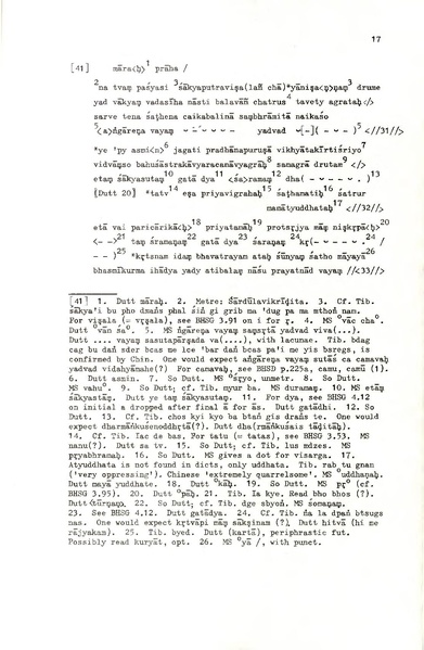 File:02Whole Kurumiya.pdf