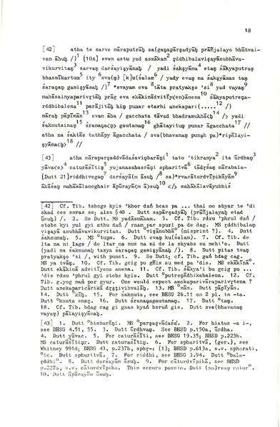 File:02Whole Kurumiya.pdf