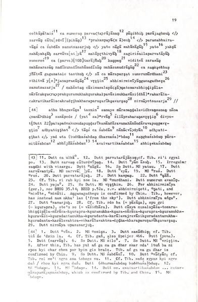 File:02Whole Kurumiya.pdf