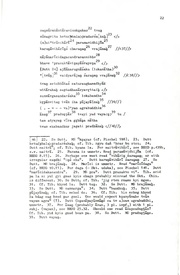 next page →