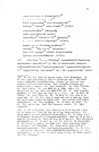 File:02Whole Kurumiya.pdf