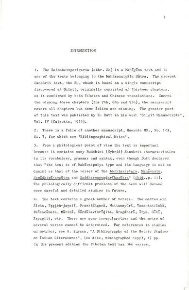 File:02Whole Kurumiya.pdf