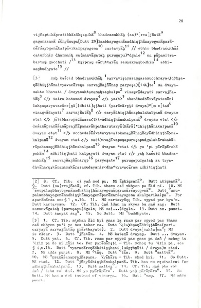 File:02Whole Kurumiya.pdf