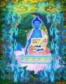 Thumbnail for version as of 16:49, 17 May 2014