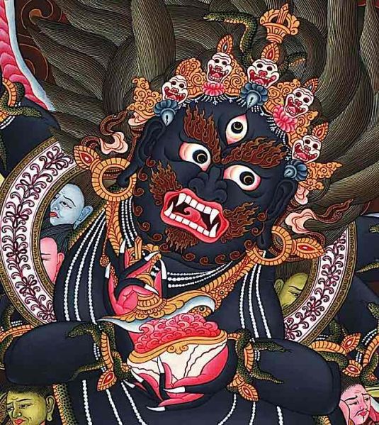 File:Black-Mahakala-tan.jpg