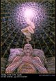 Thumbnail for version as of 14:49, 31 May 2013