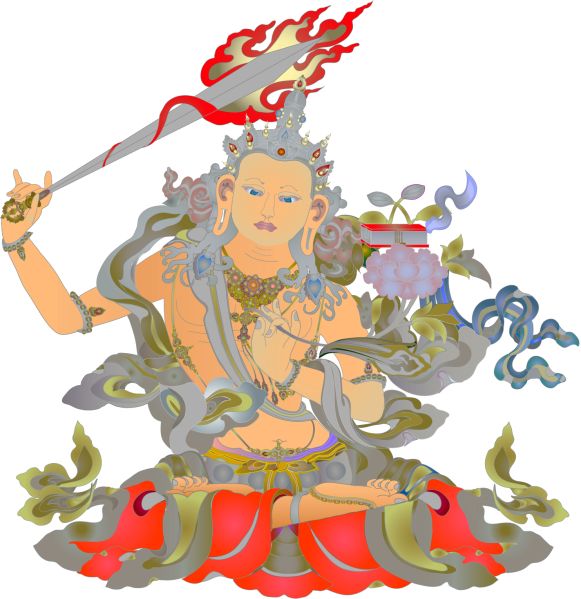 File:Hall-manju-tr0.jpg