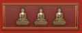 Thumbnail for version as of 12:34, 15 October 2013